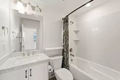 13626 N Freestyle Ln #04, Heber City, UT 84036 - Photo 14