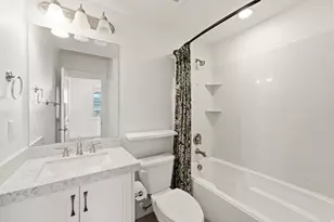 13626 N Freestyle Ln, Heber City, UT 84036 - Photo 14