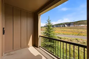 13626 N Freestyle Ln, Heber City, UT 84036 - Photo 26