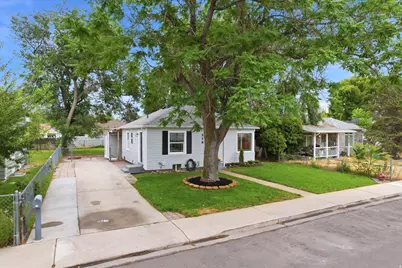528 N Beverly Ave W, Orem, UT 84057 - Photo 4