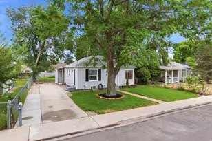 528 N Beverly Ave W, Orem, UT 84057 - Photo 4