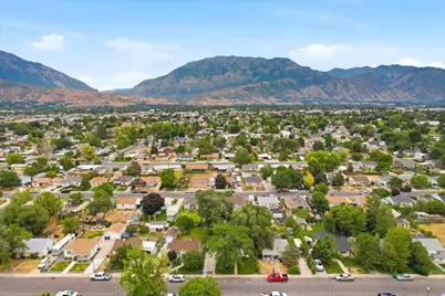528 N Beverly Ave W, Orem, UT 84057 - Photo 32