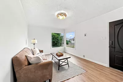 528 N Beverly Ave W, Orem, UT 84057 - Photo 8