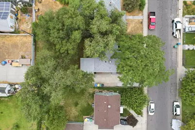 528 N Beverly Ave W, Orem, UT 84057 - Photo 36