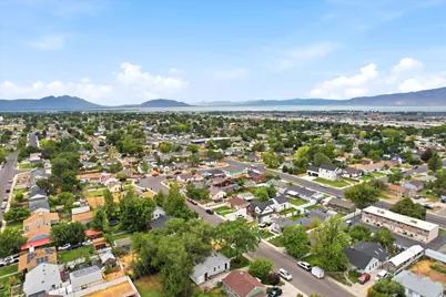 528 N Beverly Ave W, Orem, UT 84057 - Photo 34
