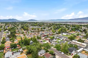 528 N Beverly Ave W, Orem, UT 84057 - Photo 34