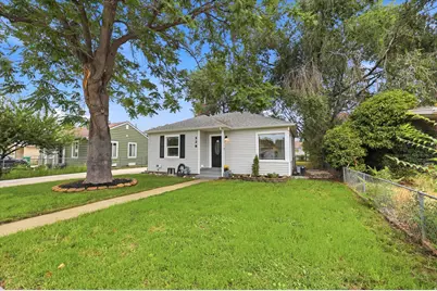 528 N Beverly Ave W, Orem, UT 84057 - Photo 6