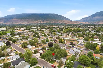 528 N Beverly Ave W, Orem, UT 84057 - Photo 30