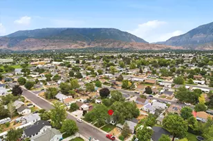 528 N Beverly Ave W, Orem, UT 84057 - Photo 30