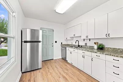 528 N Beverly Ave W, Orem, UT 84057 - Photo 12