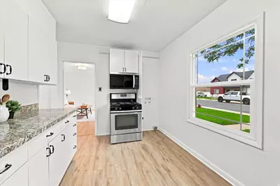 528 N Beverly Ave W, Orem, UT 84057 - Photo 10
