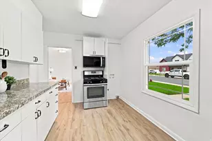 528 N Beverly Ave W, Orem, UT 84057 - Photo 10