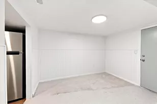 528 N Beverly Ave W, Orem, UT 84057 - Photo 22