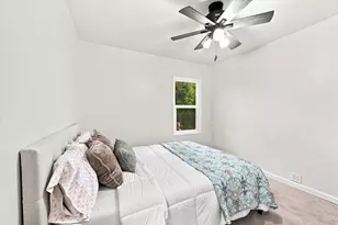 528 N Beverly Ave W, Orem, UT 84057 - Photo 14