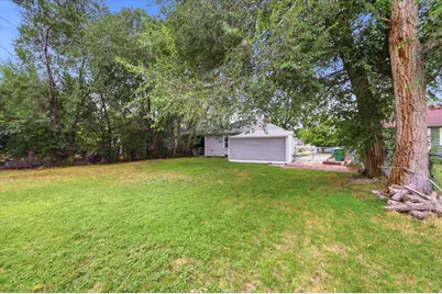 528 N Beverly Ave W, Orem, UT 84057 - Photo 28