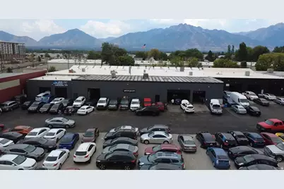 139 W 4500 S, Murray, UT 84107 - Photo 24