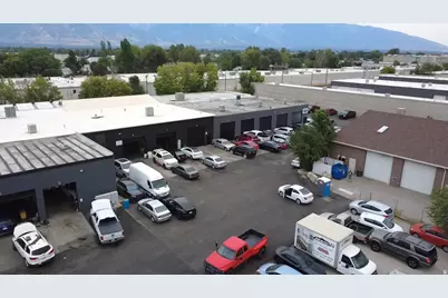 139 W 4500 S, Murray, UT 84107 - Photo 22
