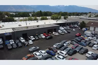 139 W 4500 S, Murray, UT 84107 - Photo 26