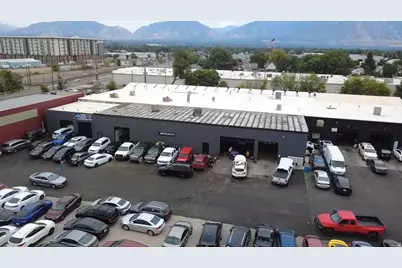 139 W 4500 S, Murray, UT 84107 - Photo 20