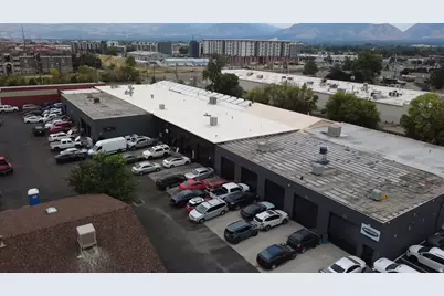 139 W 4500 S, Murray, UT 84107 - Photo 30