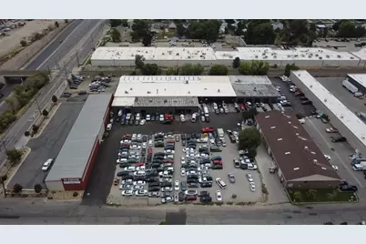 139 W 4500 S, Murray, UT 84107 - Photo 6