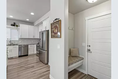 1053 Blackstone Dr, Fruit Heights, UT 84037 - Photo 6