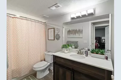 1053 Blackstone Dr, Fruit Heights, UT 84037 - Photo 20