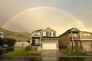 1053 Blackstone Dr, Fruit Heights, UT 84037 - Photo 2