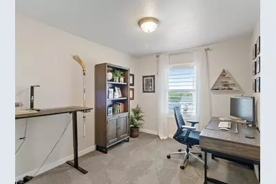 1053 Blackstone Dr, Fruit Heights, UT 84037 - Photo 10