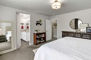 1053 Blackstone Dr, Fruit Heights, UT 84037 - Photo 10