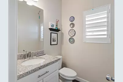 1053 Blackstone Dr, Fruit Heights, UT 84037 - Photo 8