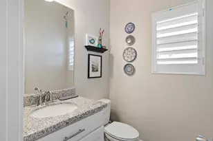 1053 Blackstone Dr, Fruit Heights, UT 84037 - Photo 8