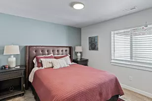 1053 Blackstone Dr, Fruit Heights, UT 84037 - Photo 20