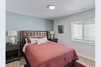 1053 Blackstone Dr, Fruit Heights, UT 84037 - Photo 18