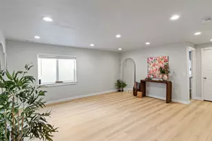 1053 Blackstone Dr, Fruit Heights, UT 84037 - Photo 18