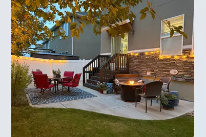 1053 Blackstone Dr, Fruit Heights, UT 84037 - Photo 22