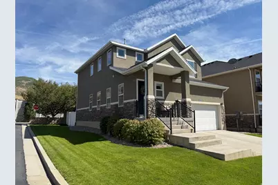 1053 Blackstone Dr, Fruit Heights, UT 84037 - Photo 1