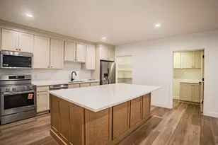 256 S Cottonwood Rd, Vineyard, UT 84059 - Photo 14