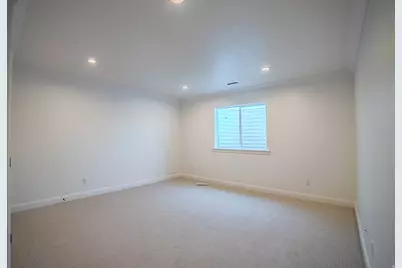 256 S Cottonwood Rd #7515, Vineyard, UT 84059 - Photo 8
