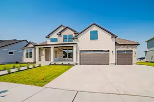 256 S Cottonwood Rd, Vineyard, UT 84059 - Photo 2