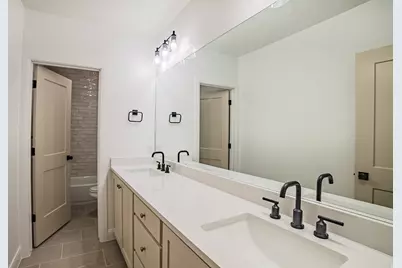 256 S Cottonwood Rd #7515, Vineyard, UT 84059 - Photo 10