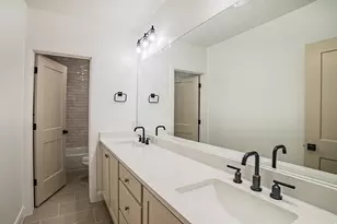 256 S Cottonwood Rd, Vineyard, UT 84059 - Photo 10