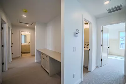 256 S Cottonwood Rd #7515, Vineyard, UT 84059 - Photo 28