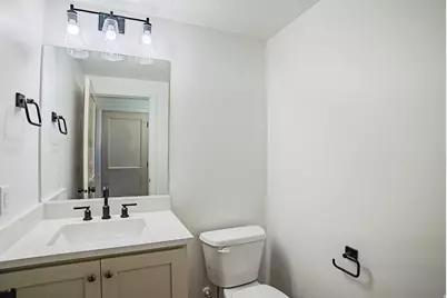 256 S Cottonwood Rd #7515, Vineyard, UT 84059 - Photo 16