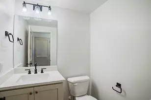 256 S Cottonwood Rd, Vineyard, UT 84059 - Photo 16