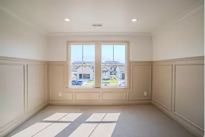 256 S Cottonwood Rd #7515, Vineyard, UT 84059 - Photo 36