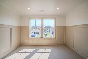 256 S Cottonwood Rd, Vineyard, UT 84059 - Photo 36