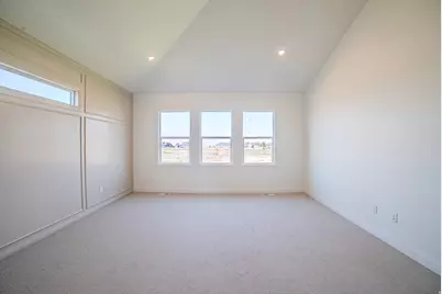 256 S Cottonwood Rd #7515, Vineyard, UT 84059 - Photo 34