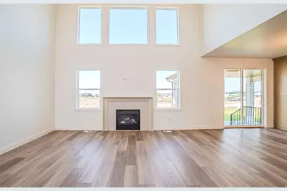256 S Cottonwood Rd #7515, Vineyard, UT 84059 - Photo 18