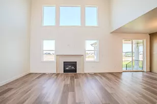 256 S Cottonwood Rd, Vineyard, UT 84059 - Photo 18